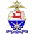 Уфимский юридический институт МВД РФ