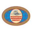 Международный инновационный университет