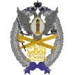 Самарский юридический институт ФСИН РФ