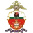 Казанский юридический институт МВД РФ