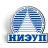 Невинномысский институт экономики, управления и права