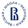 Высшая школа экономики