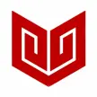 Чувашский государственный институт культуры и искусств