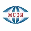 Московский социально-экономический институт