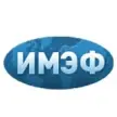Институт мировой экономики и финансов