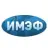 Институт мировой экономики и финансов