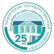 Удмуртский государственный университет — филиал в г. Воткинск