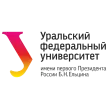 Филиал УрФУ в г. Краснотурьинске