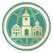Институт управления, бизнеса и технологий