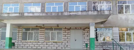 Международная полицейская академия ВПА
