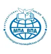 Международная полицейская академия ВПА