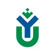 Югорский государственный университет