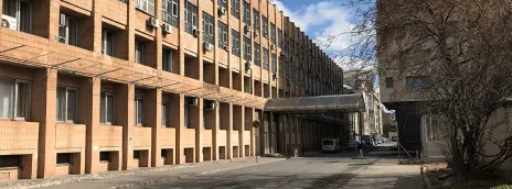 Санкт-Петербургский институт экономики и управления