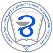 Ханты-Мансийская государственная медицинская академия