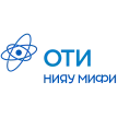 Озерский технологический институт Национального исследовательского ядерного университета «МИФИ»