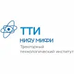 Трехгорный технологический институт НИЯУ «МИФИ»