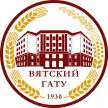 Вятский государственный агротехнологический университет