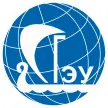 Самарский государственный экономический университет — филиал в г. Сызрань