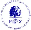 Российский государственный гуманитарный университет — филиал в г. Домодедово