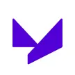 Нефтекамский филиал УУНиТ
