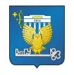 Вятский государственный университет