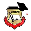 Омская гуманитарная академия