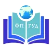 Университет Дубна — филиал в г. Протвино