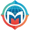 Московская международная академия