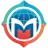 Московская международная академия