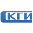 Северо-Кавказский гуманитарный институт