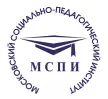 Московский социально-педагогический институт