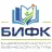 Уральский государственный университет физической культуры — филиал в г. Уфа