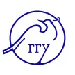 Гжельский государственный университет