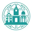 Брянский институт управления и бизнеса