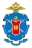Московский университет МВД РФ им. В.Я. Кикотя