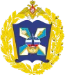 Военно-космическая академия им. А.Ф. Можайского