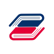 Государственный университет управления