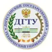 Дагестанский государственный технический университет — филиал в г. Каспийск