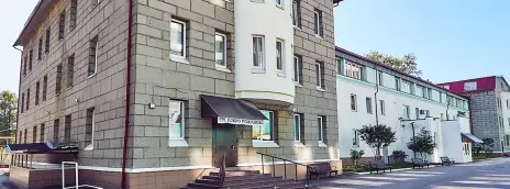Еврейский университет