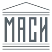 Московский информационно-технологический университет - Московский архитектурно-строительный институт