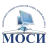 Межрегиональный открытый социальный институт