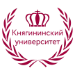 Нижегородский государственный инженерно-экономический университет