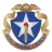 Волгоградский институт бизнеса