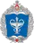 Военно-медицинская академия им. С.М. Кирова