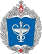 Военно-медицинская академия им. С.М. Кирова