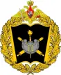 Михайловская военная артиллерийская академия