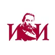 Государственный музыкально-педагогический институт им. М.М. Ипполитова-Иванова