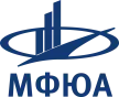 Московский финансово-юридический университет — филиал в г. Волгоград