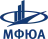 Московский финансово-юридический университет — филиал в г. Волгоград