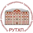 Институт традиционного прикладного искусства